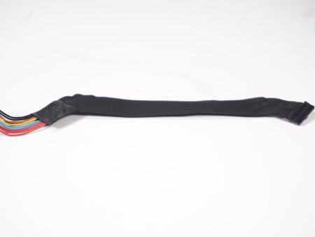 New DC02003KH00 Alienware Laptop Battery Cable Sale