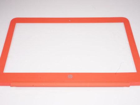 New 740150-001 Hp Laptop LCD Front Bezel Sale