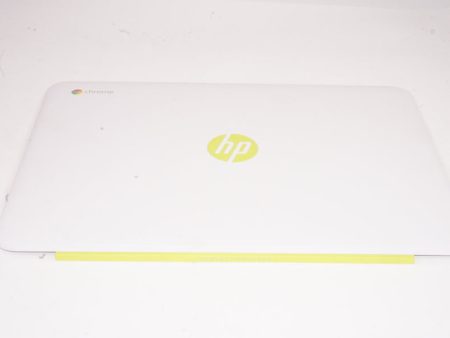 New 787691-001 Hp Laptop LCD Back Cover Cheap