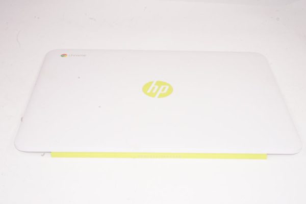 New 787691-001 Hp Laptop LCD Back Cover Cheap