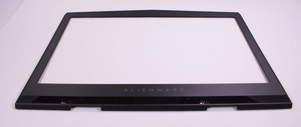 New AP1QB000100 Alienware Laptop Front LCD Bezel Cheap