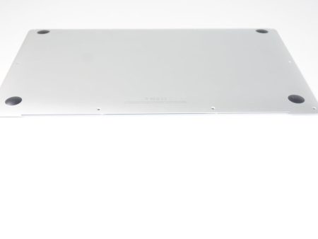 New 923-03981 Apple Laptop Bottom Case Silver Online