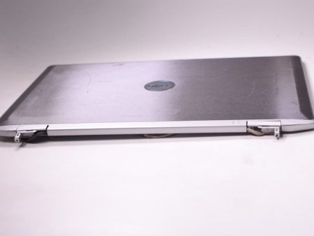 New A10A46 Dell Laptop LCD Back Cover For Sale