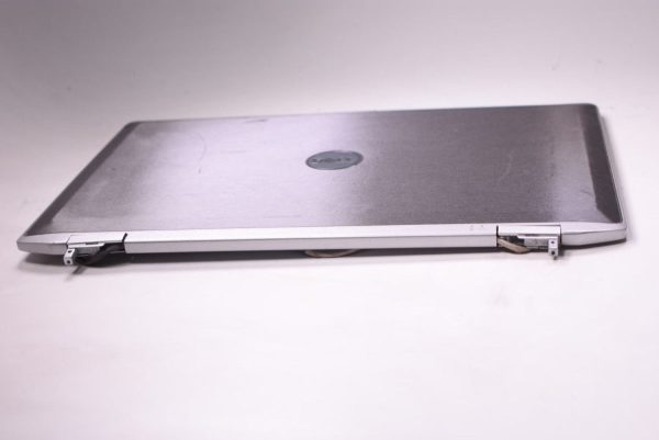 New A10A46 Dell Laptop LCD Back Cover For Sale