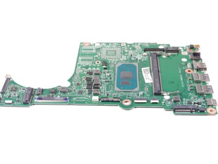 New DAZAUIMB8C0 Acer Laptop Intel i5-1035G1 4GB Motherboard Online