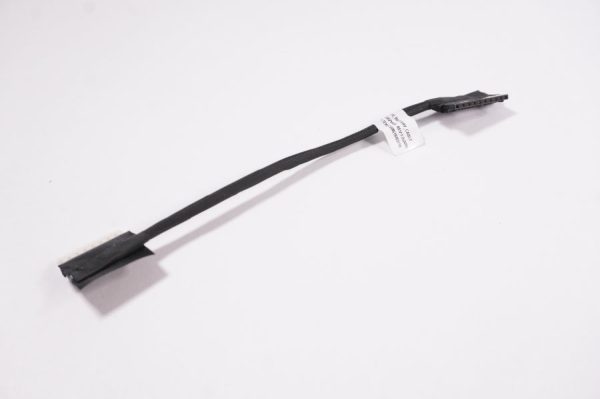 New 9MJG6 Dell Laptop Battery Cable Online Hot Sale