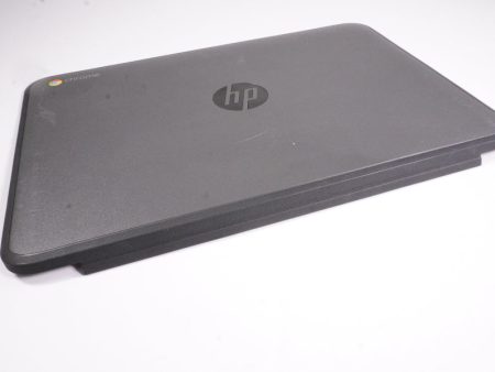 New 917426-001 Hp Laptop LCD Back Cover Online Hot Sale