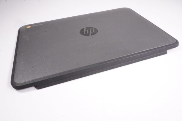 New 917426-001 Hp Laptop LCD Back Cover Online Hot Sale