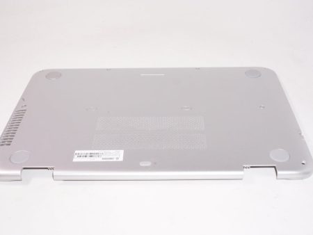 New 784139-001 Hp Laptop Bottom Base Cover Online Sale