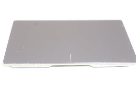 New CRR5C Dell Laptop Touchpad Module Board Hot on Sale