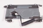 New 697905-001 Hp Laptop Hard Drive Caddy Online Hot Sale