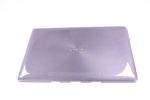 New 90NB0451-R7A020 Asus Laptop LCD  Back Cover on Sale