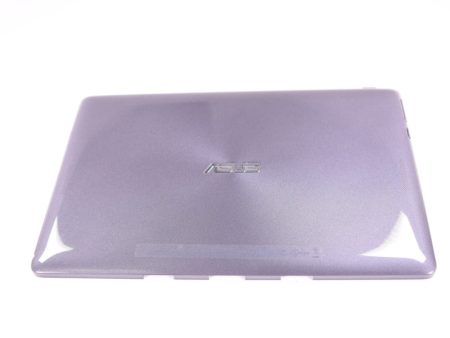 New 90NB0451-R7A020 Asus Laptop LCD  Back Cover on Sale