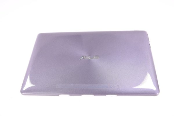 New 90NB0451-R7A020 Asus Laptop LCD  Back Cover on Sale