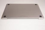 New 922-9779 Apple Laptop Bottom Case Silver Sale