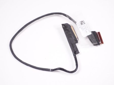 New DC02C00YI00 Hp Laptop LCD Display Cable For Sale