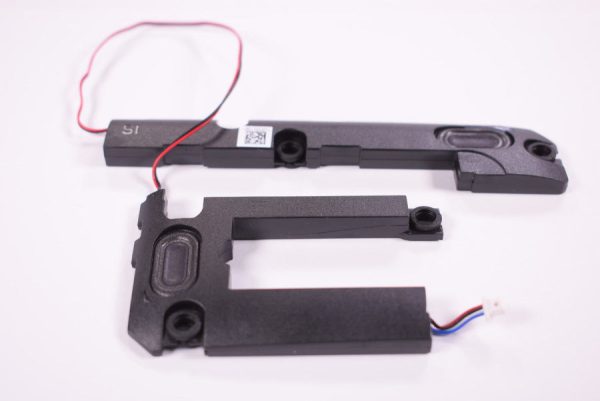 New 6g8mw Dell Laptop Speakers Kit Online now