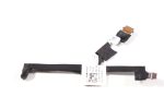 New 6GY4K Dell Laptop  Sensor Board Cable Hot on Sale