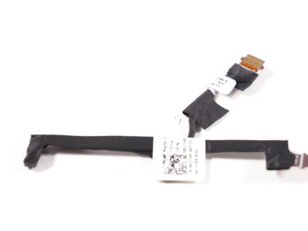 New 6GY4K Dell Laptop  Sensor Board Cable Hot on Sale